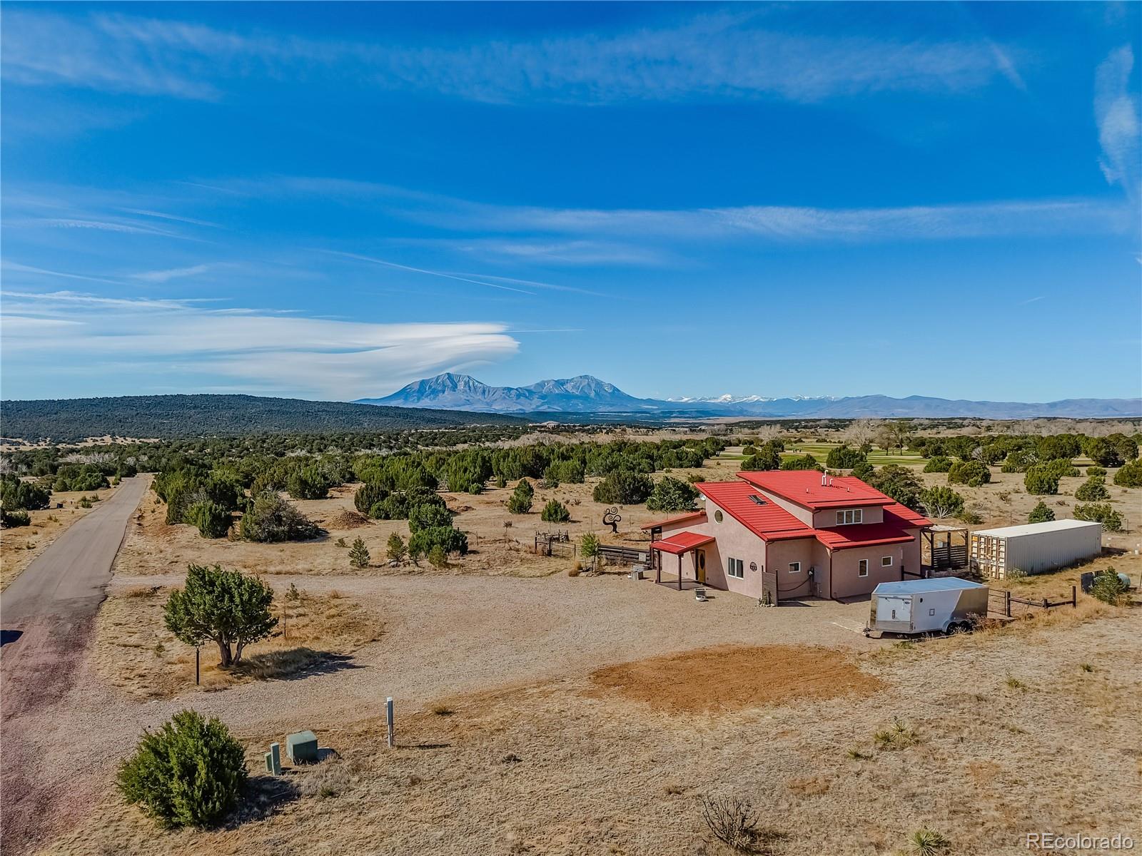 MLS Image #29 for 619  black diamond drive,walsenburg, Colorado