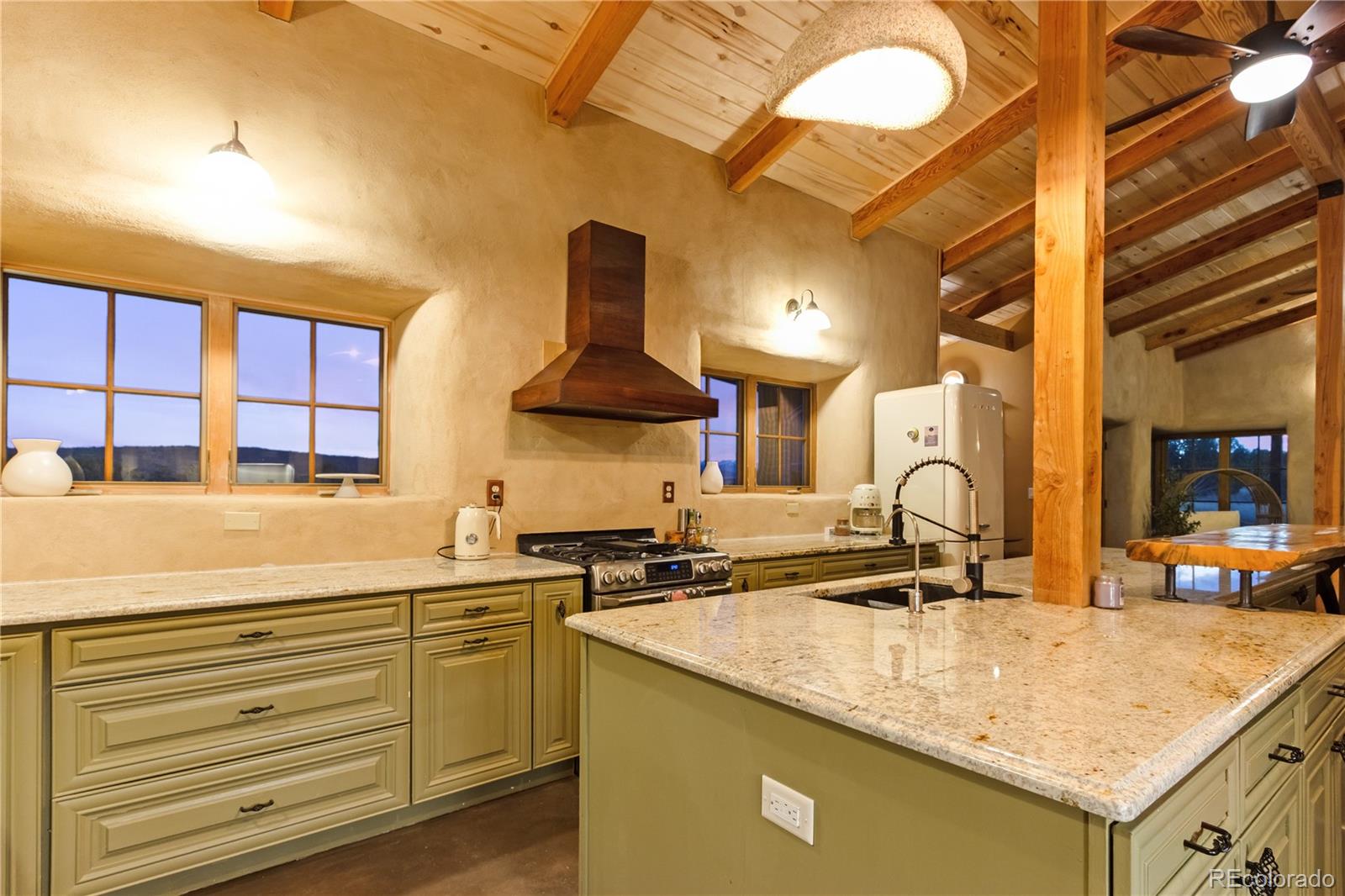 MLS Image #3 for 619  black diamond drive,walsenburg, Colorado