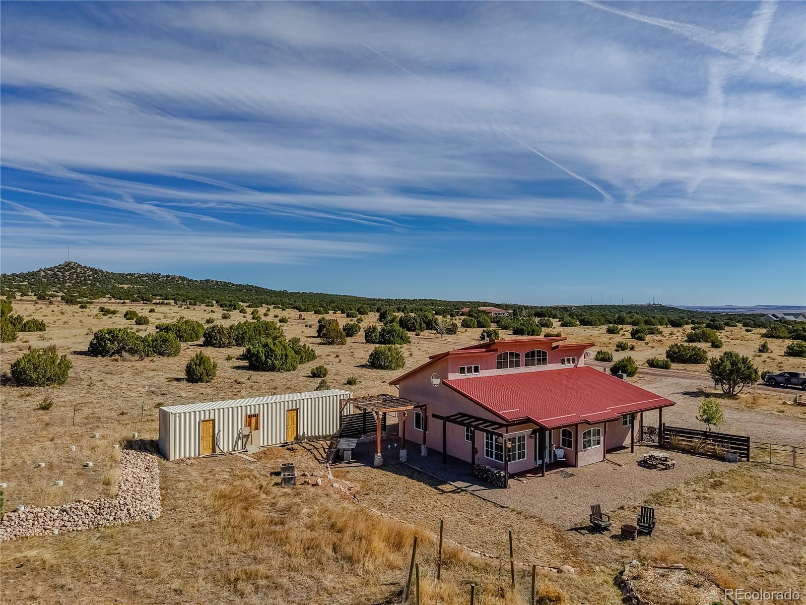 MLS Image #30 for 619  black diamond drive,walsenburg, Colorado