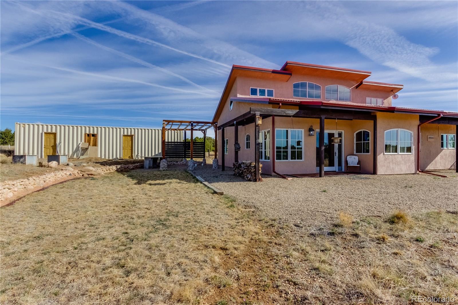 MLS Image #31 for 619  black diamond drive,walsenburg, Colorado