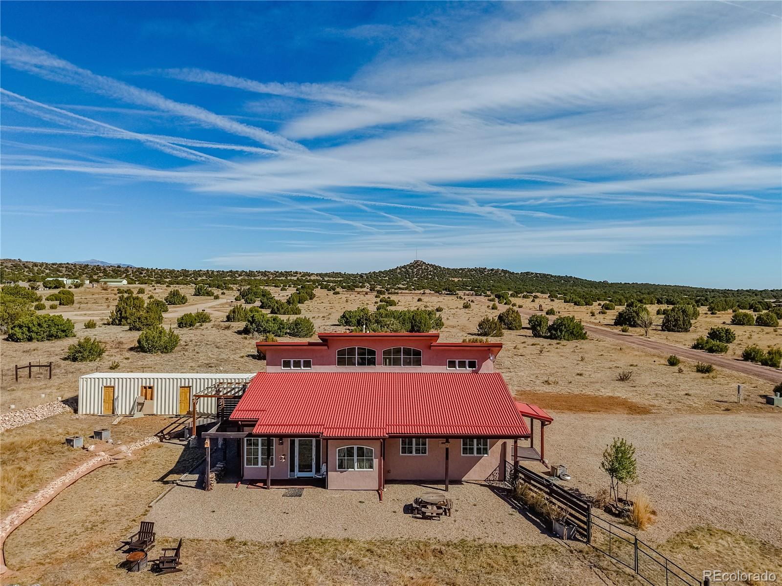 MLS Image #32 for 619  black diamond drive,walsenburg, Colorado