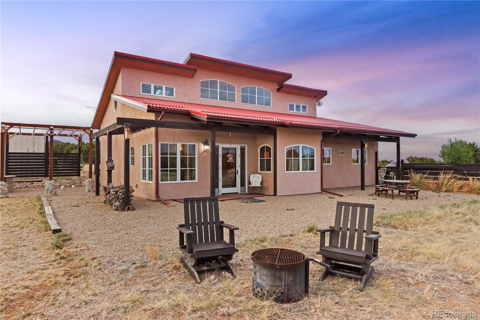 MLS Image #33 for 619  black diamond drive,walsenburg, Colorado