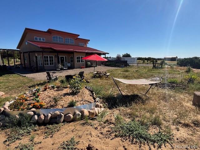 MLS Image #34 for 619  black diamond drive,walsenburg, Colorado
