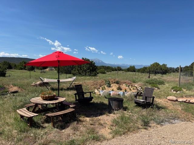 MLS Image #35 for 619  black diamond drive,walsenburg, Colorado