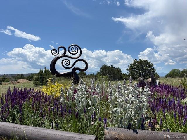 MLS Image #36 for 619  black diamond drive,walsenburg, Colorado