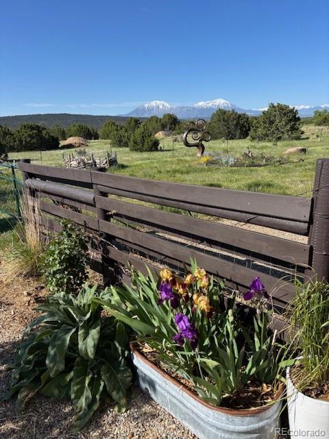 MLS Image #38 for 619  black diamond drive,walsenburg, Colorado
