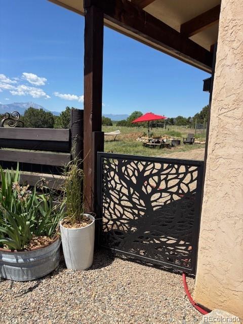 MLS Image #39 for 619  black diamond drive,walsenburg, Colorado