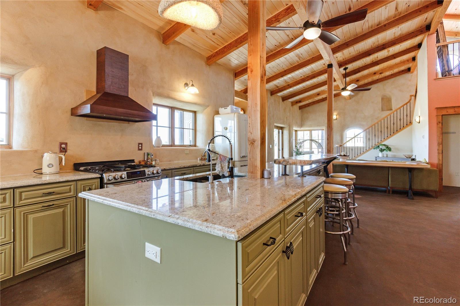 MLS Image #4 for 619  black diamond drive,walsenburg, Colorado