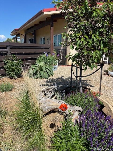 MLS Image #40 for 619  black diamond drive,walsenburg, Colorado