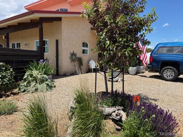 MLS Image #41 for 619  black diamond drive,walsenburg, Colorado