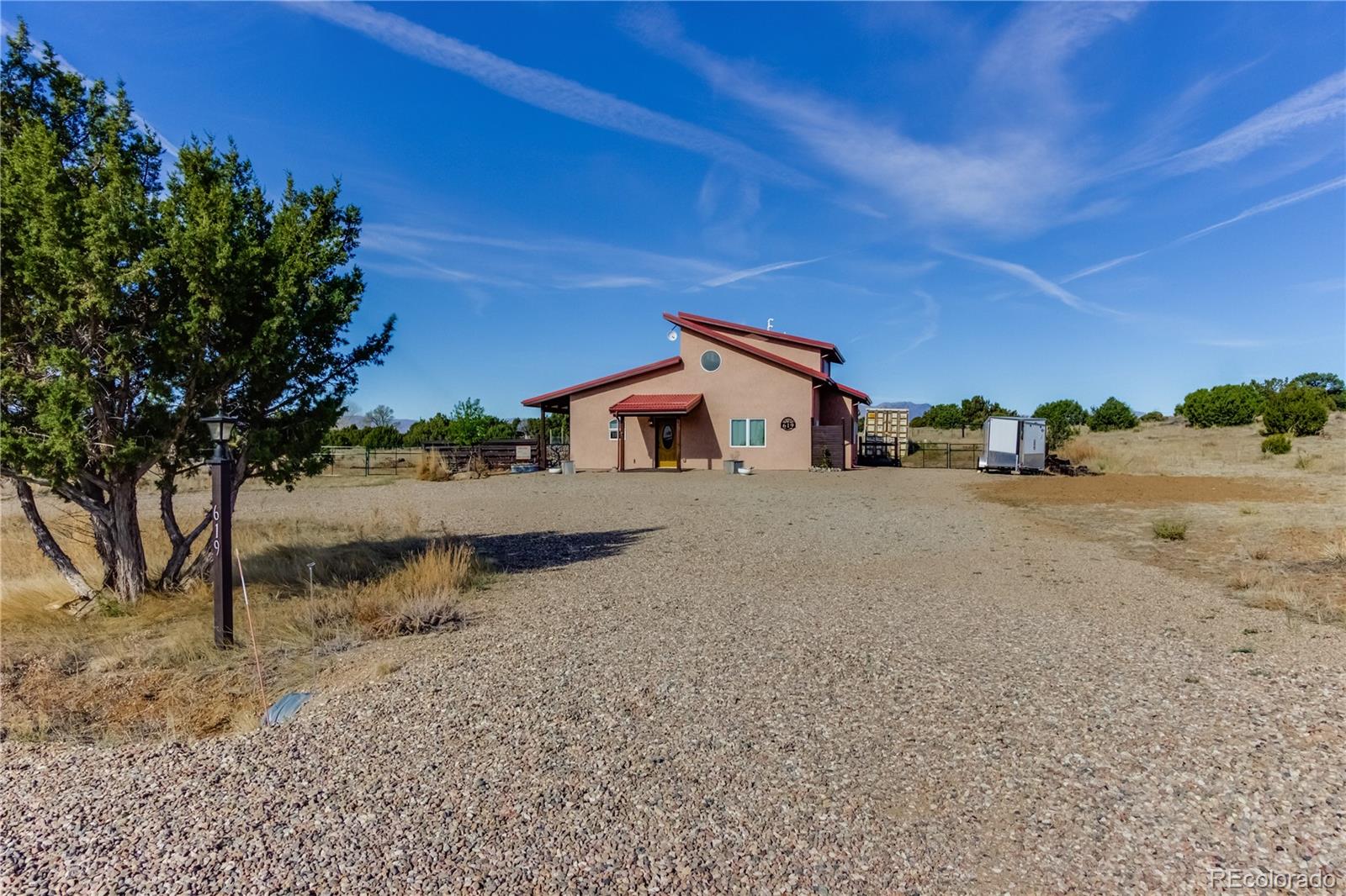 MLS Image #42 for 619  black diamond drive,walsenburg, Colorado