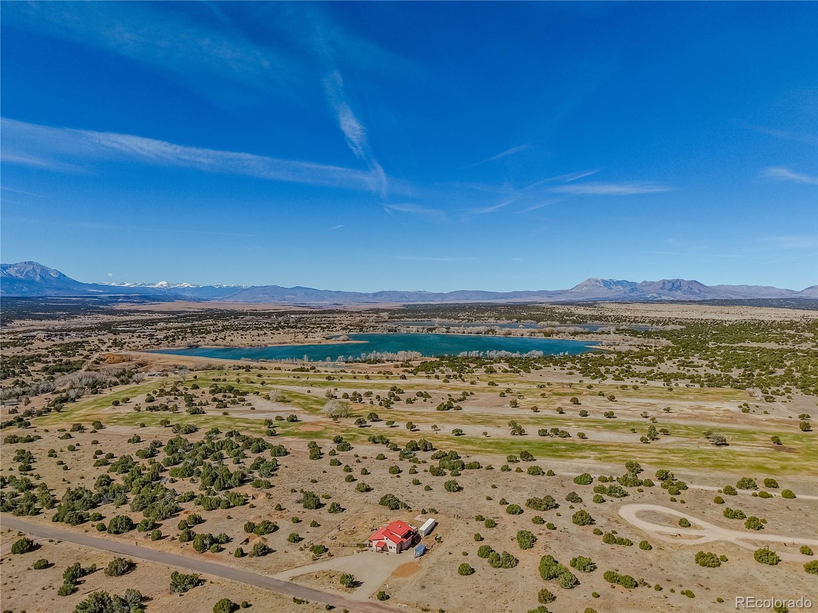 MLS Image #43 for 619  black diamond drive,walsenburg, Colorado