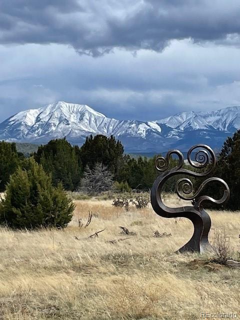 MLS Image #44 for 619  black diamond drive,walsenburg, Colorado