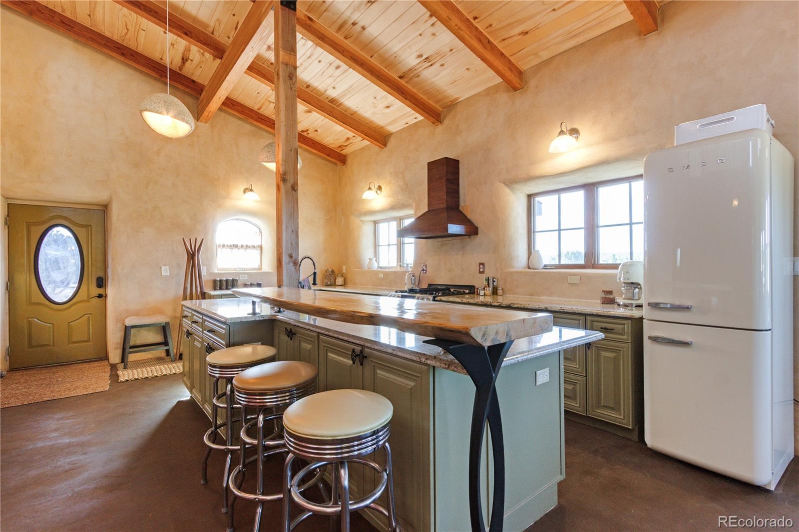MLS Image #5 for 619  black diamond drive,walsenburg, Colorado