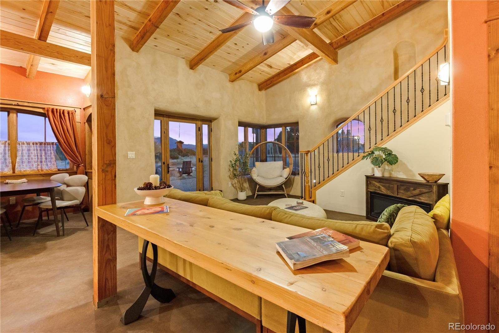 MLS Image #6 for 619  black diamond drive,walsenburg, Colorado