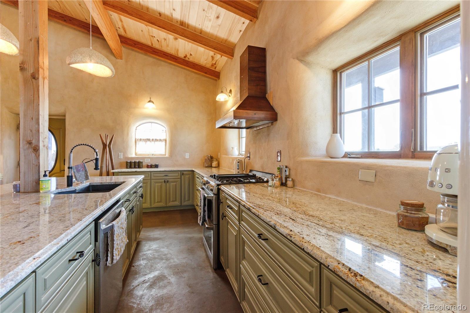 MLS Image #7 for 619  black diamond drive,walsenburg, Colorado