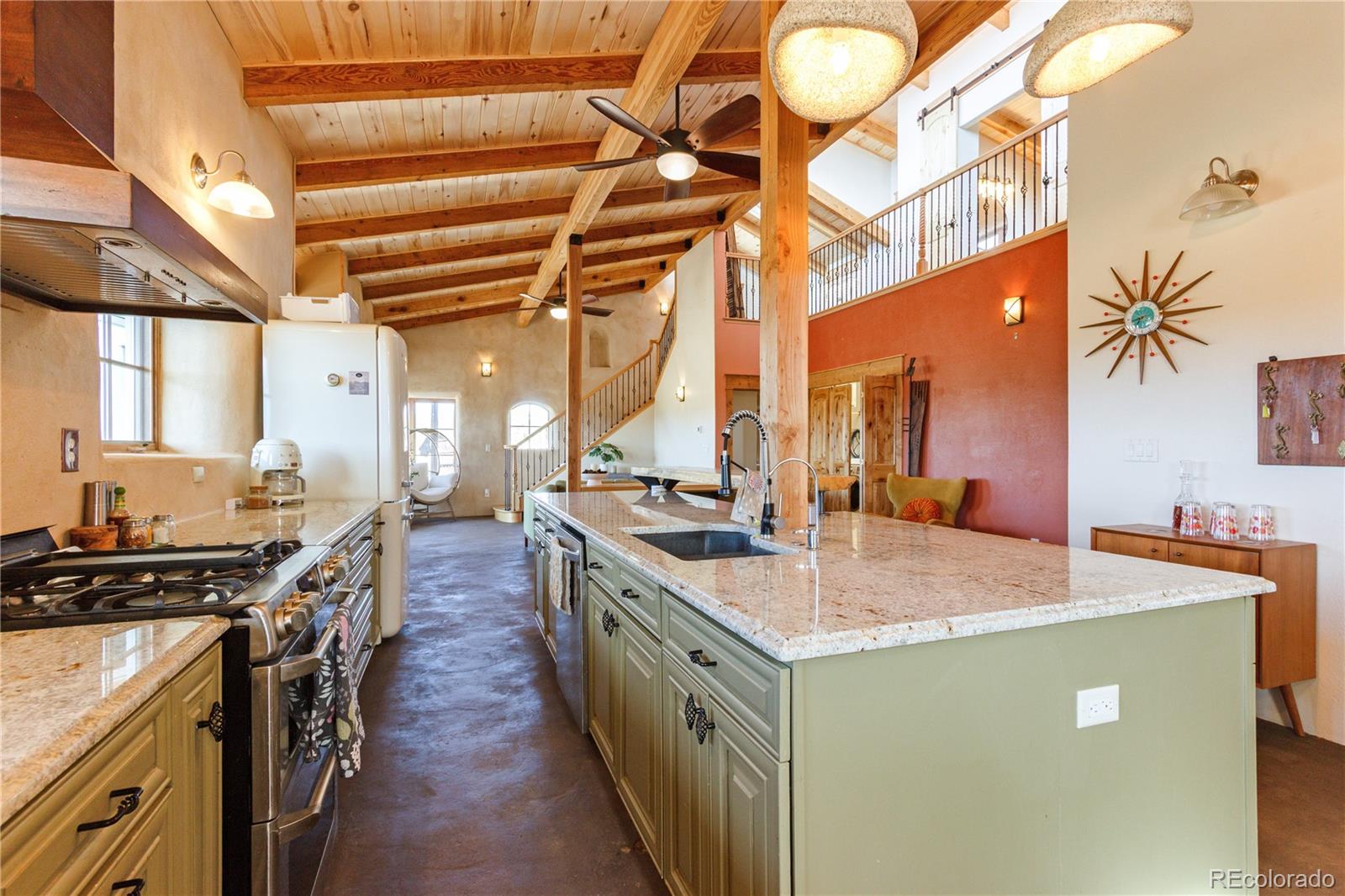 MLS Image #8 for 619  black diamond drive,walsenburg, Colorado