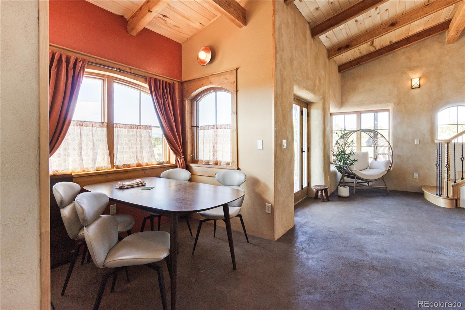 MLS Image #9 for 619  black diamond drive,walsenburg, Colorado