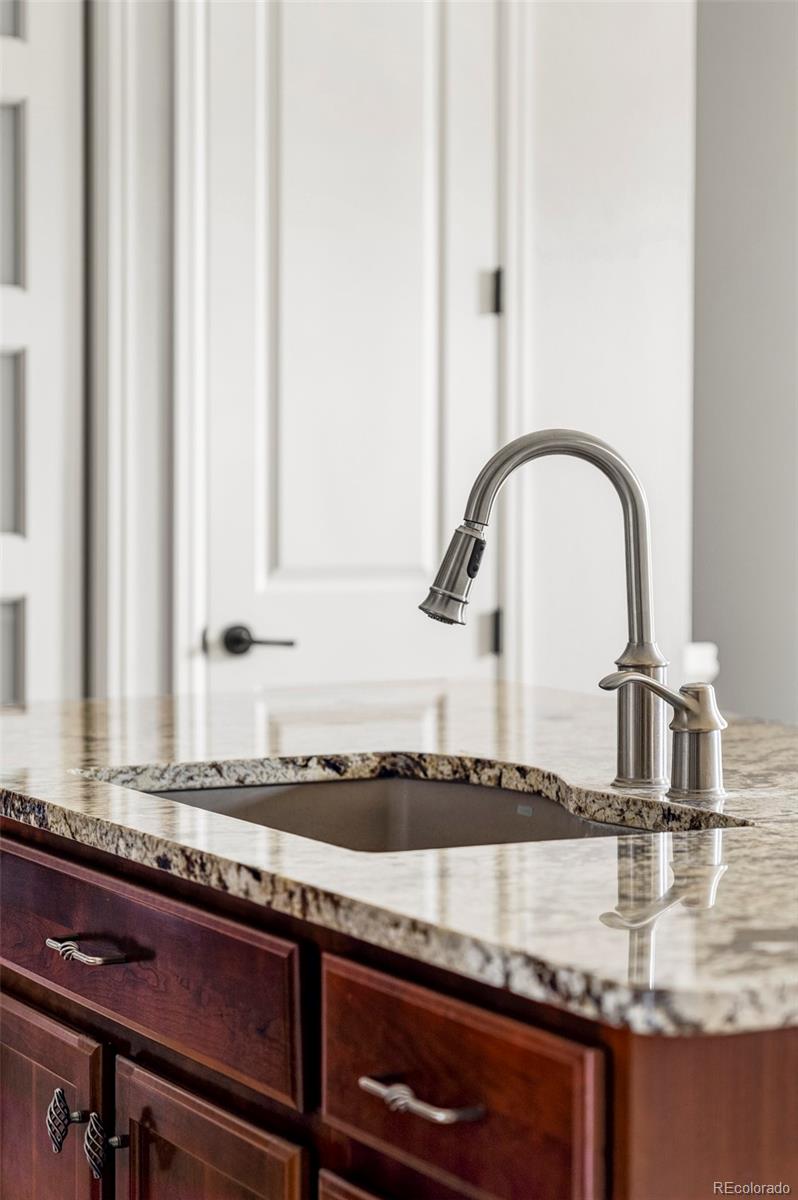 MLS Image #10 for 24919 e alder drive,aurora, Colorado