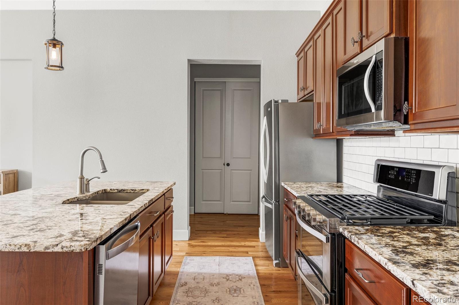 MLS Image #11 for 24919 e alder drive,aurora, Colorado