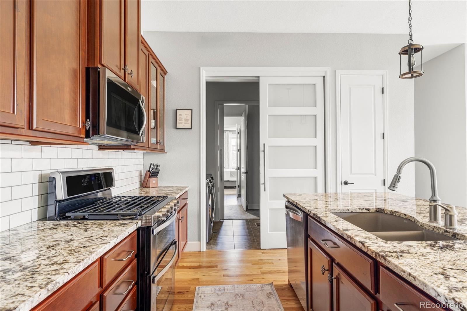 MLS Image #12 for 24919 e alder drive,aurora, Colorado