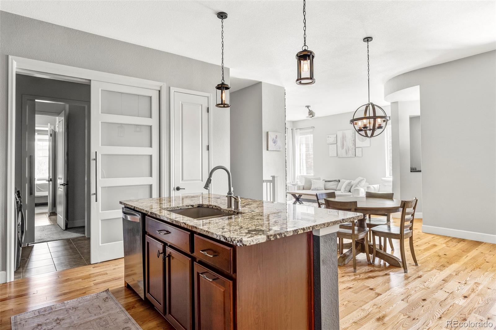 MLS Image #13 for 24919 e alder drive,aurora, Colorado
