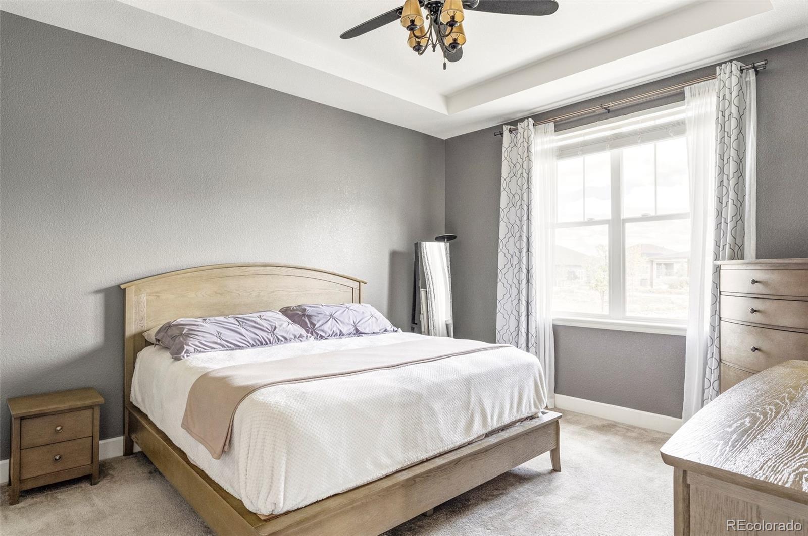 MLS Image #14 for 24919 e alder drive,aurora, Colorado