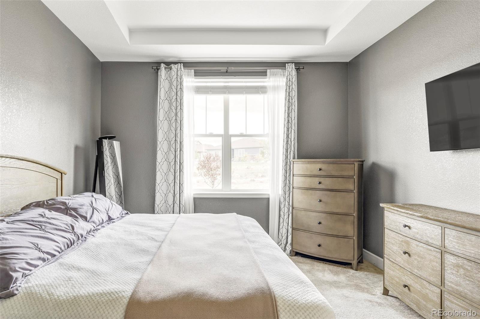 MLS Image #15 for 24919 e alder drive,aurora, Colorado