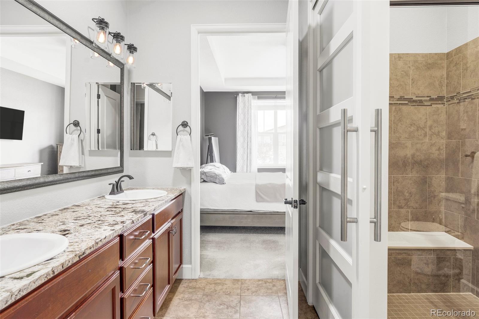 MLS Image #16 for 24919 e alder drive,aurora, Colorado