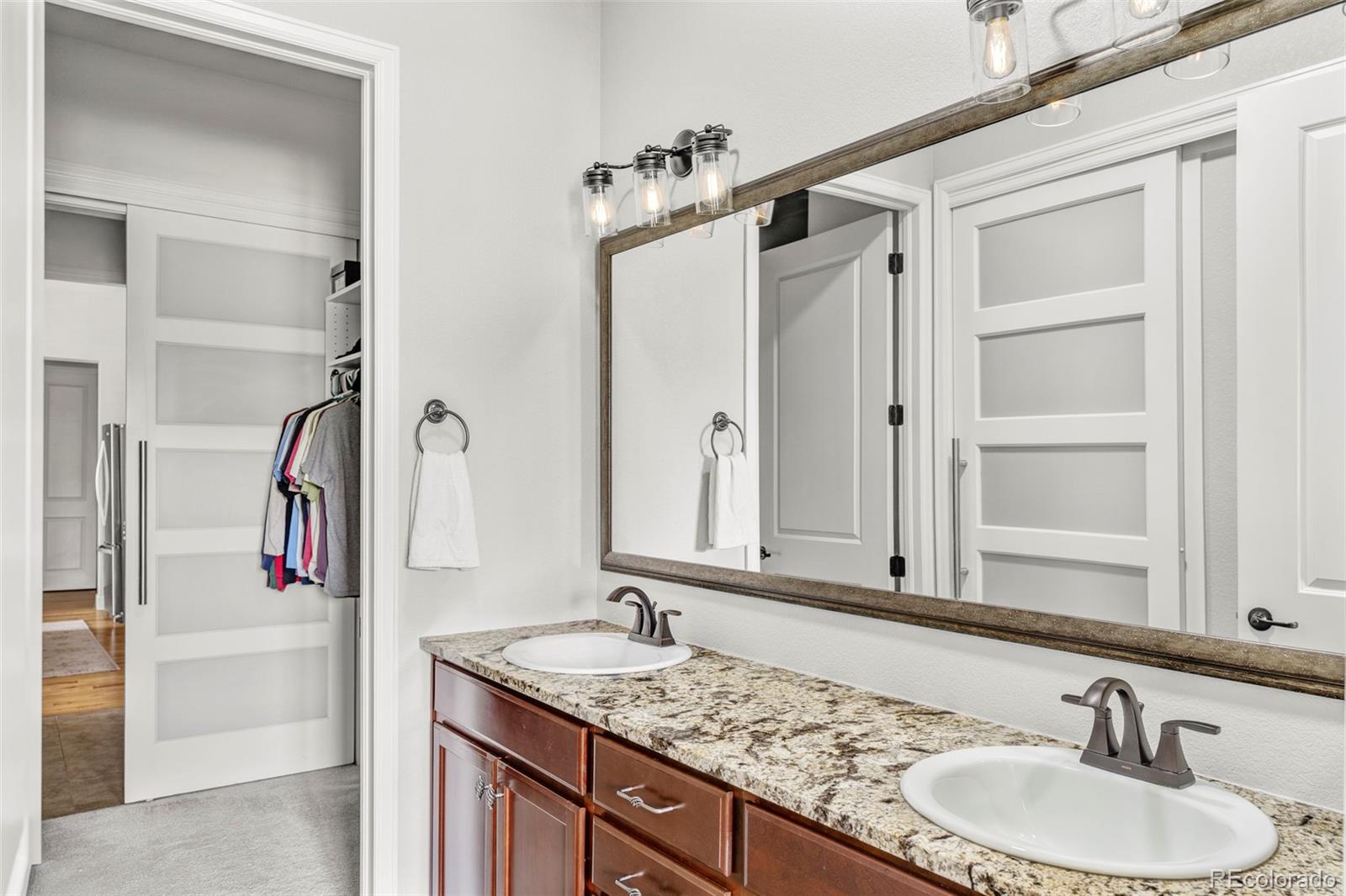 MLS Image #17 for 24919 e alder drive,aurora, Colorado