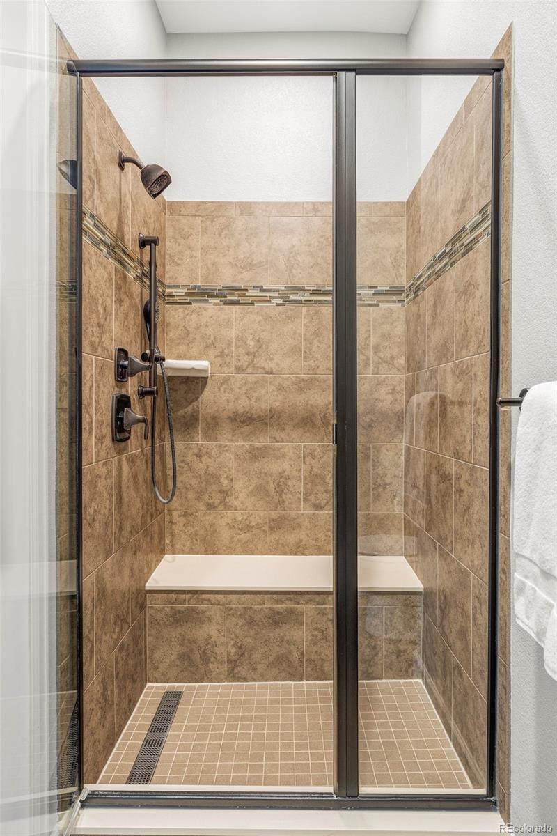 MLS Image #18 for 24919 e alder drive,aurora, Colorado