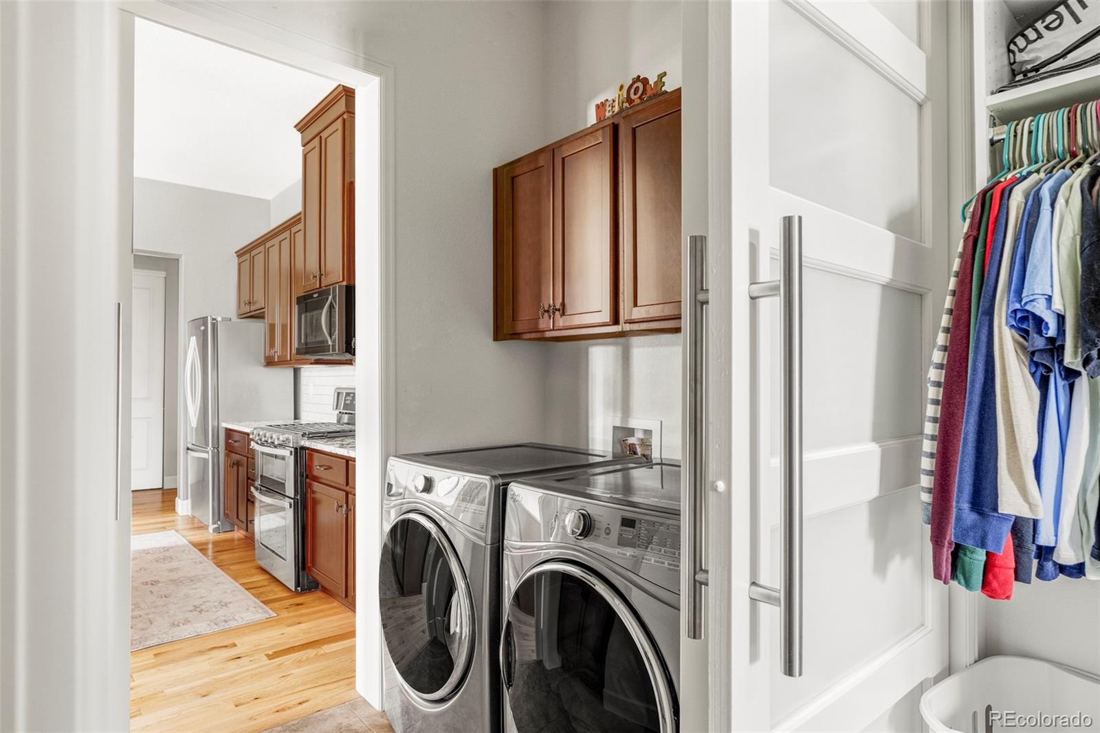 MLS Image #19 for 24919 e alder drive,aurora, Colorado