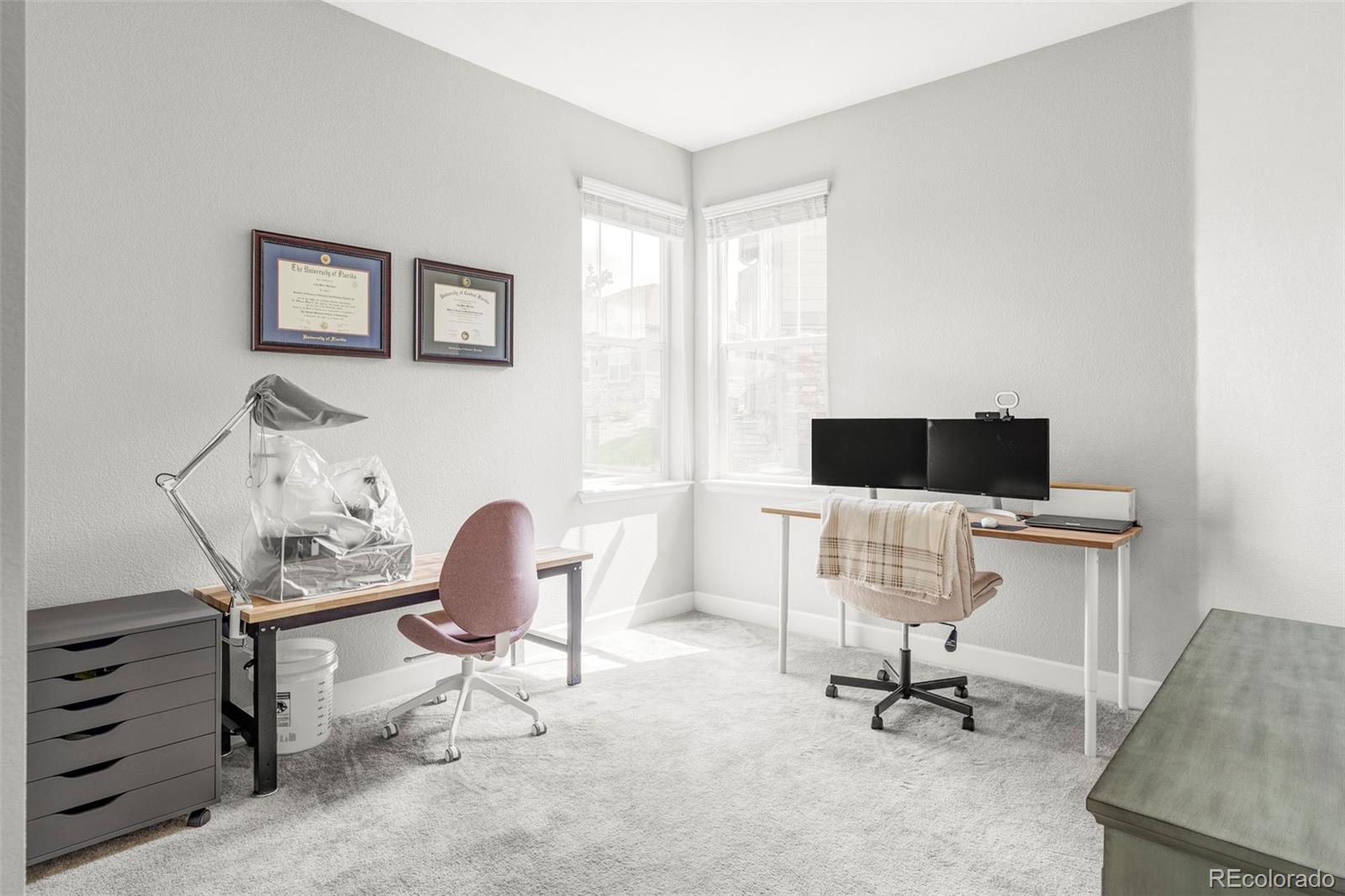 MLS Image #20 for 24919 e alder drive,aurora, Colorado