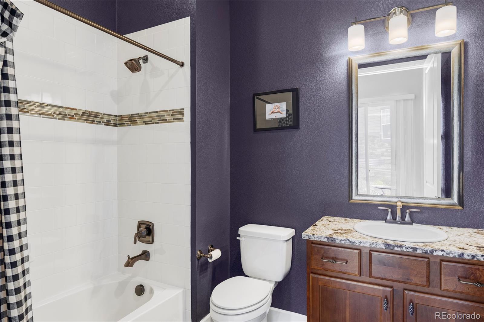 MLS Image #21 for 24919 e alder drive,aurora, Colorado