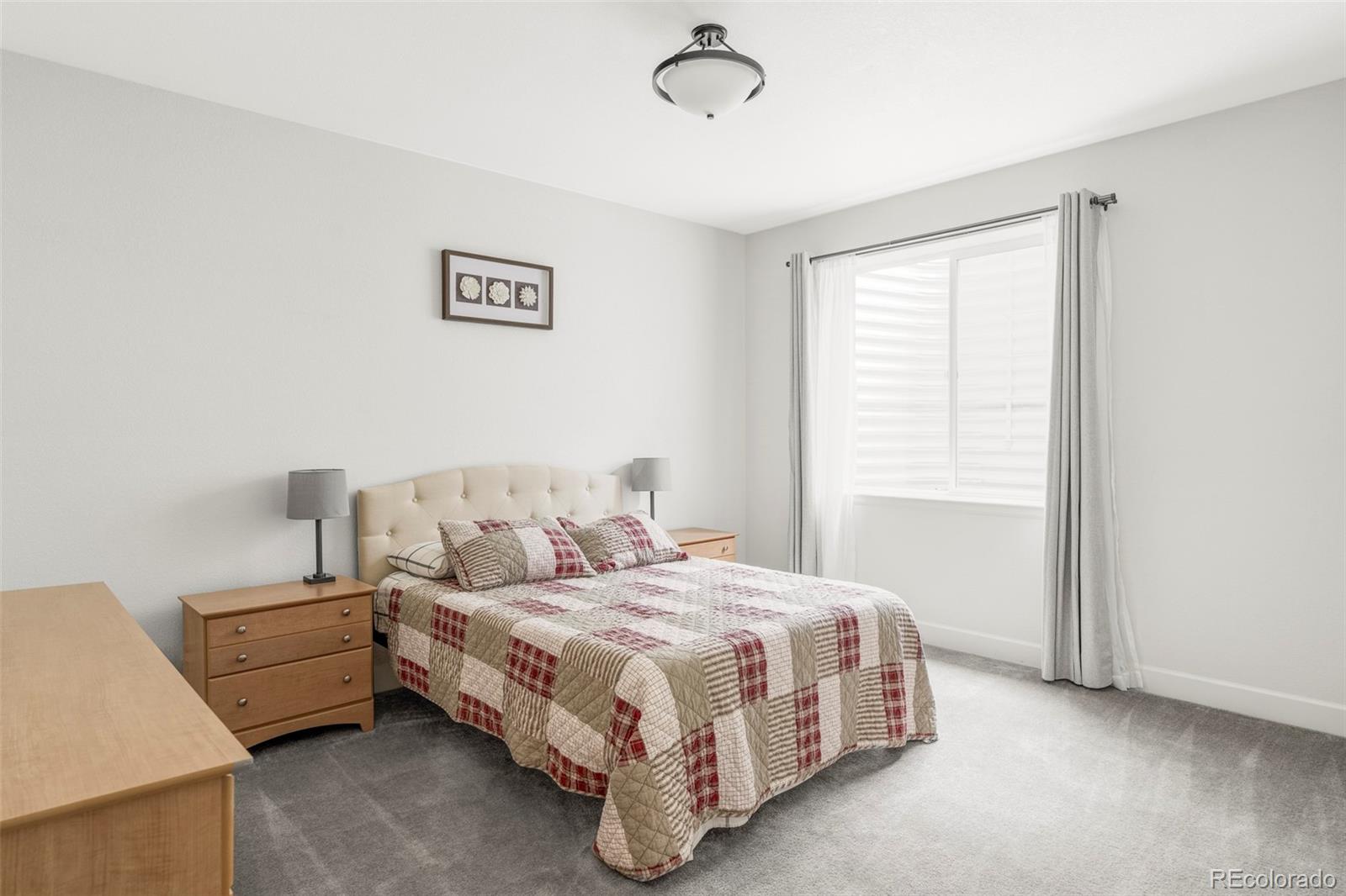 MLS Image #22 for 24919 e alder drive,aurora, Colorado