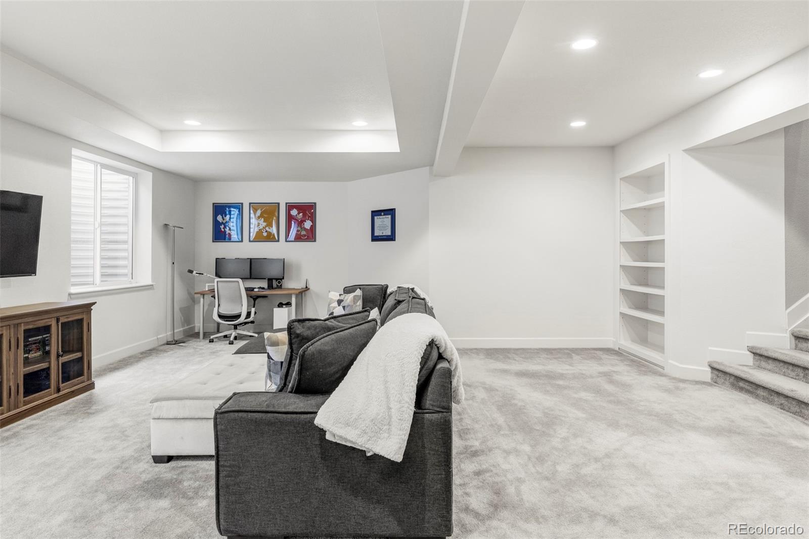 MLS Image #23 for 24919 e alder drive,aurora, Colorado