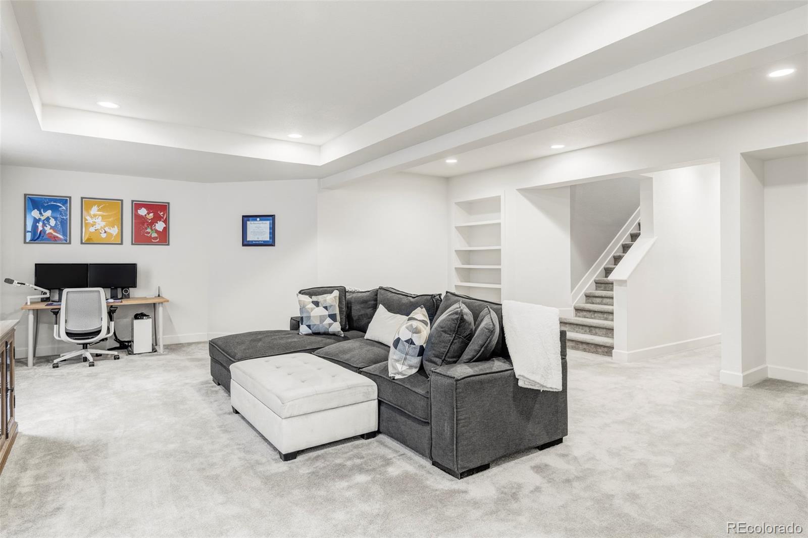 MLS Image #24 for 24919 e alder drive,aurora, Colorado