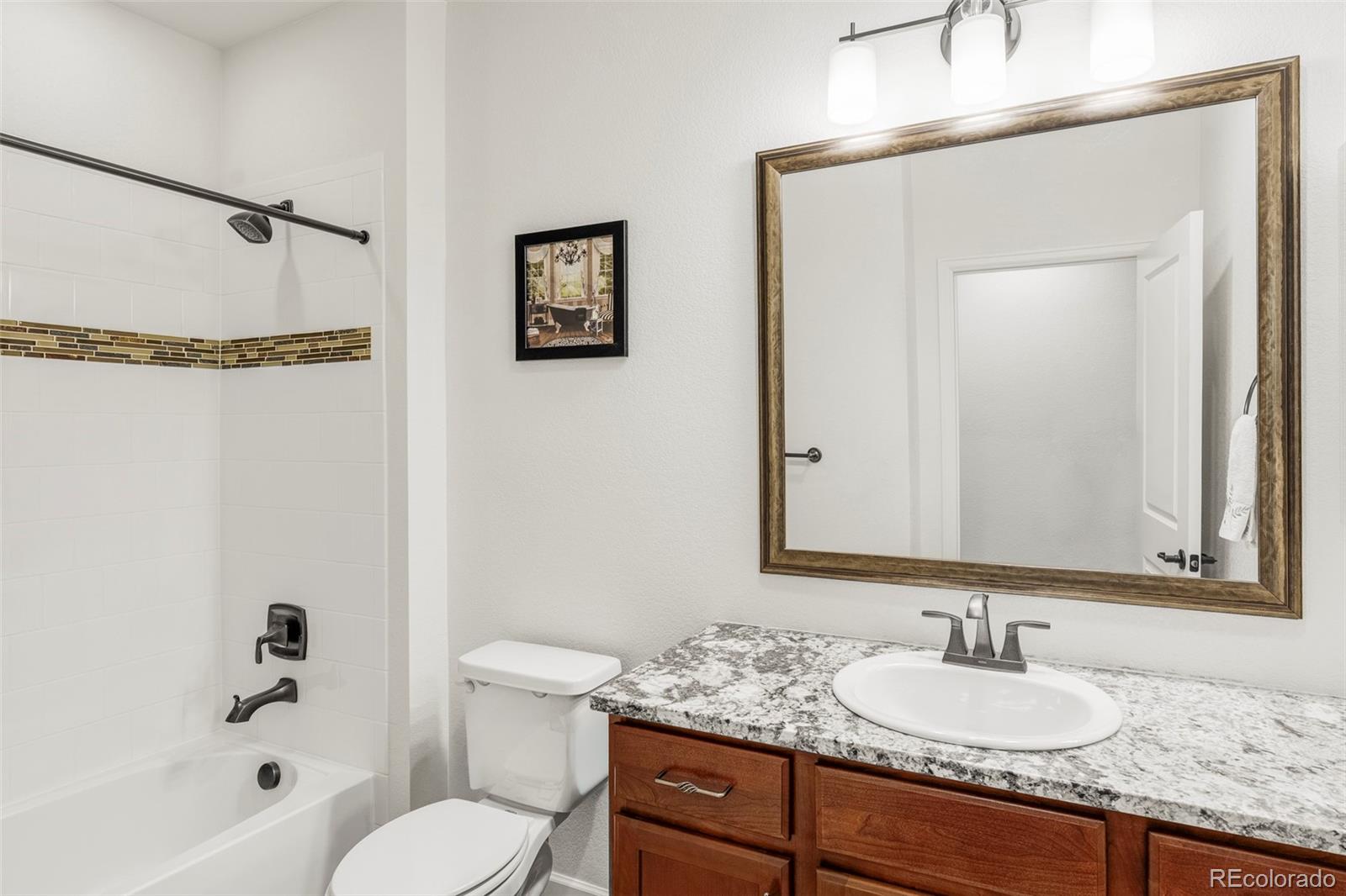 MLS Image #25 for 24919 e alder drive,aurora, Colorado