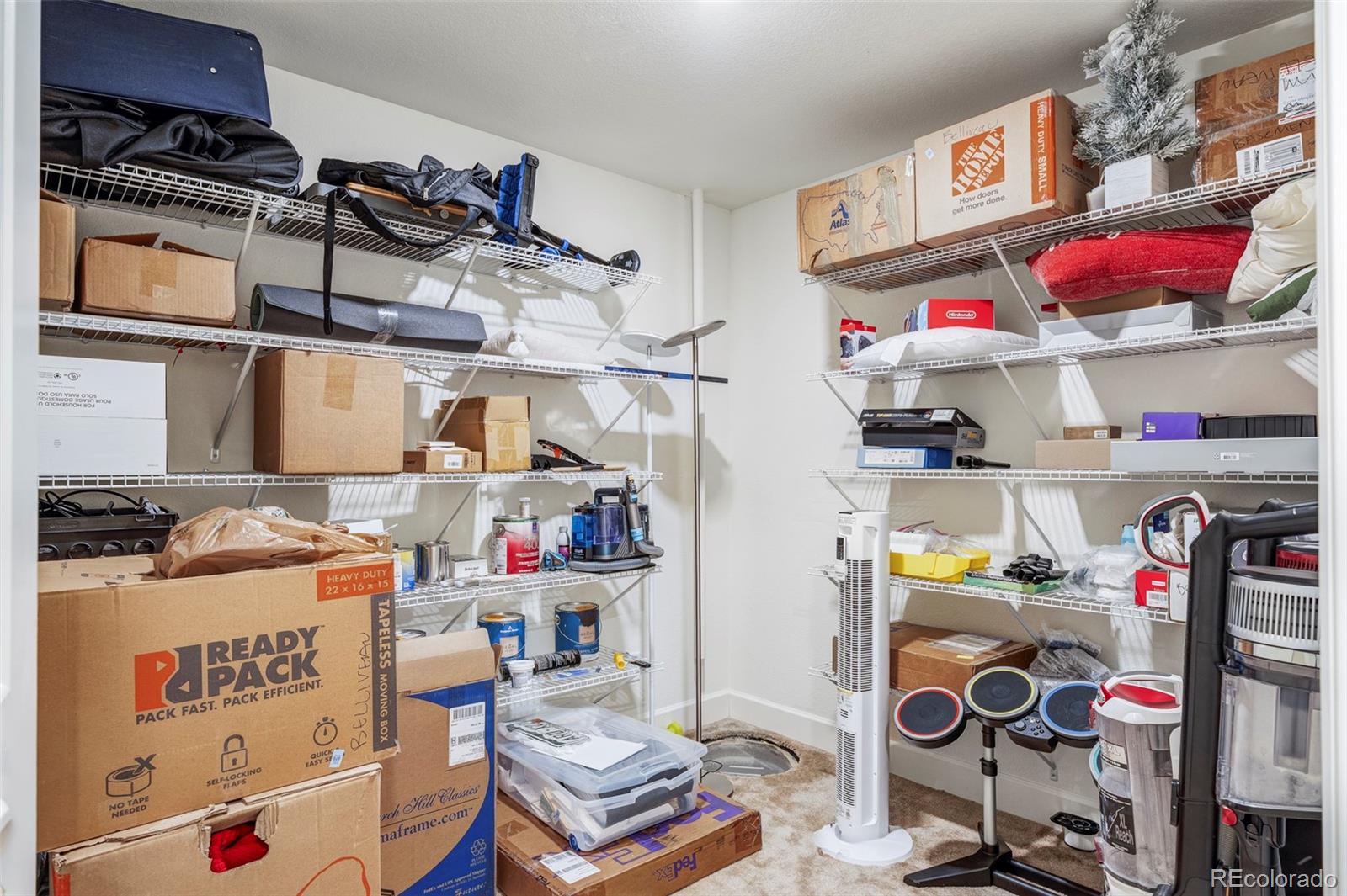 MLS Image #26 for 24919 e alder drive,aurora, Colorado