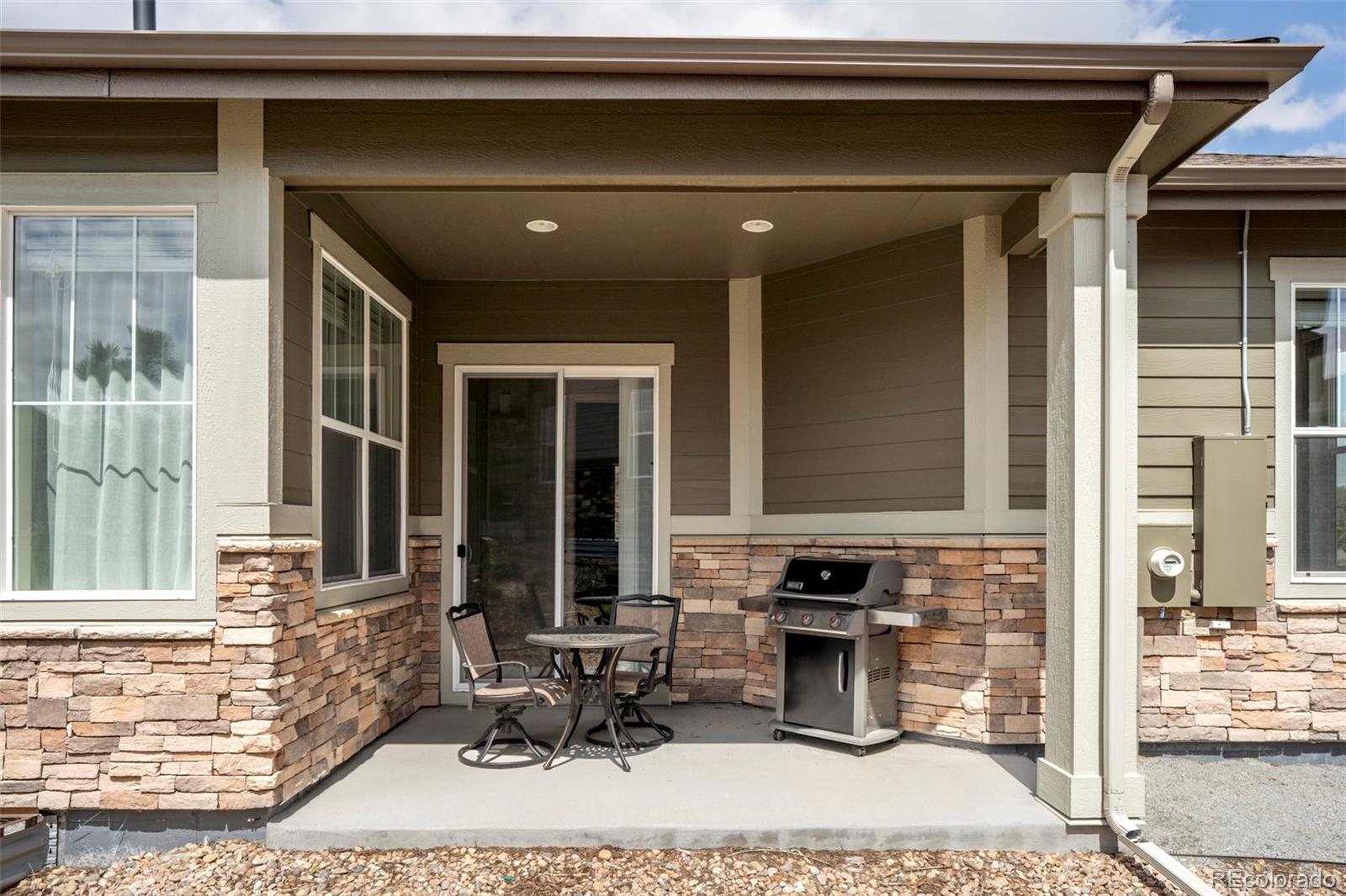 MLS Image #27 for 24919 e alder drive,aurora, Colorado