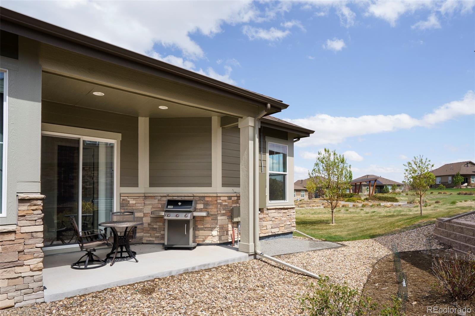 MLS Image #28 for 24919 e alder drive,aurora, Colorado