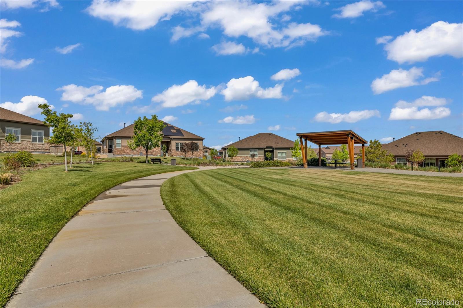 MLS Image #29 for 24919 e alder drive,aurora, Colorado