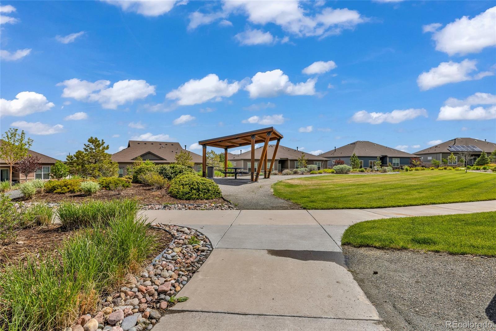 MLS Image #30 for 24919 e alder drive,aurora, Colorado