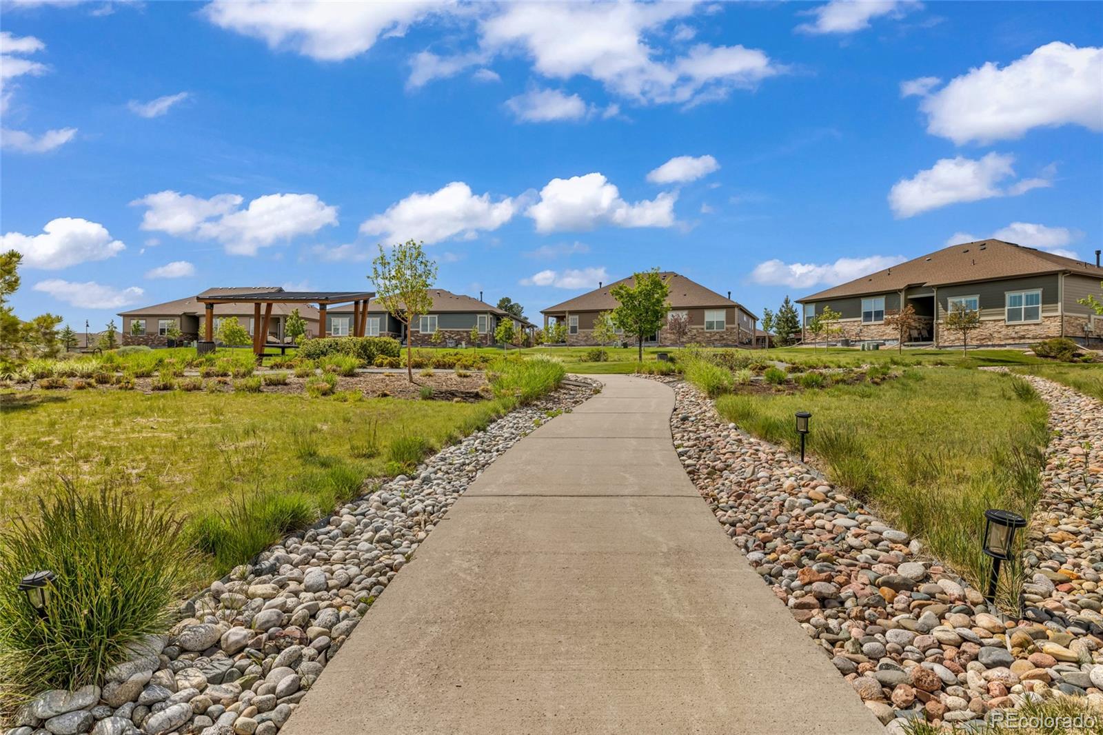 MLS Image #31 for 24919 e alder drive,aurora, Colorado