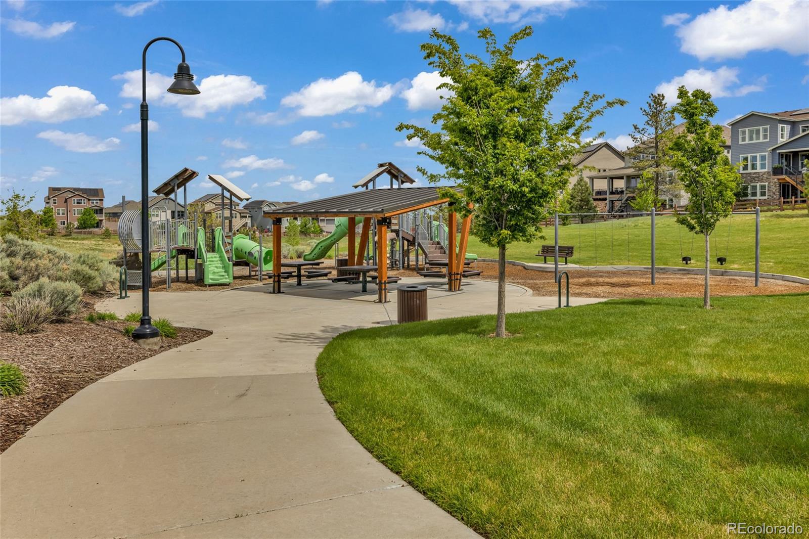 MLS Image #32 for 24919 e alder drive,aurora, Colorado