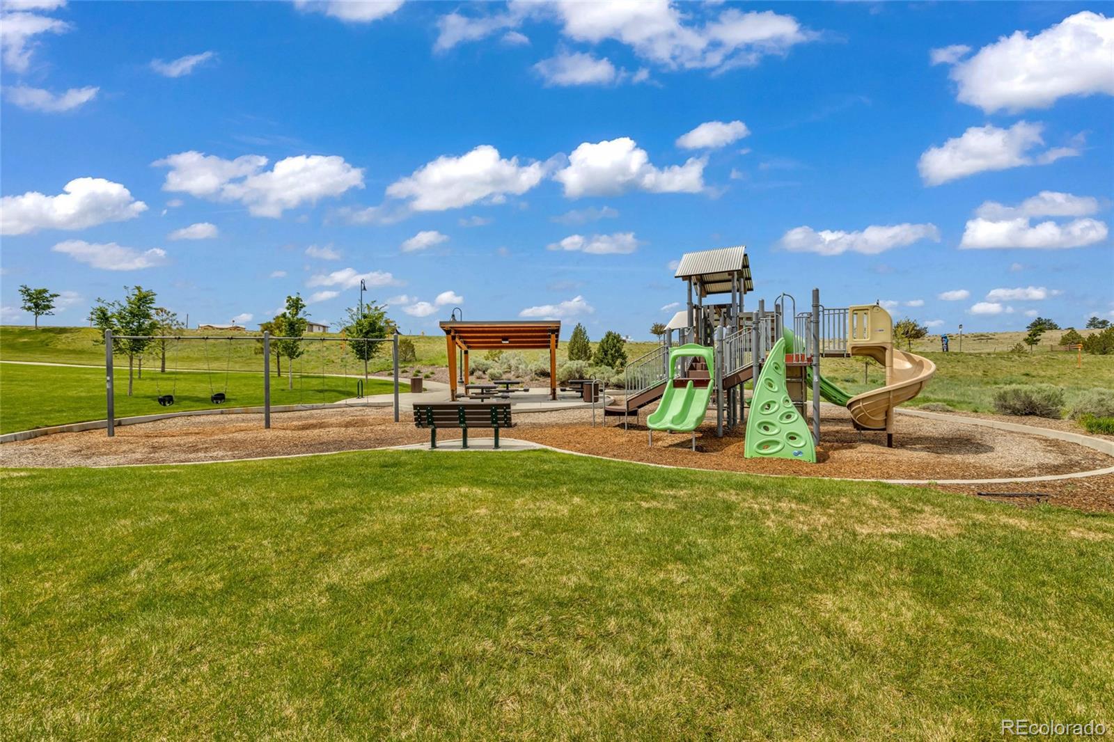 MLS Image #33 for 24919 e alder drive,aurora, Colorado