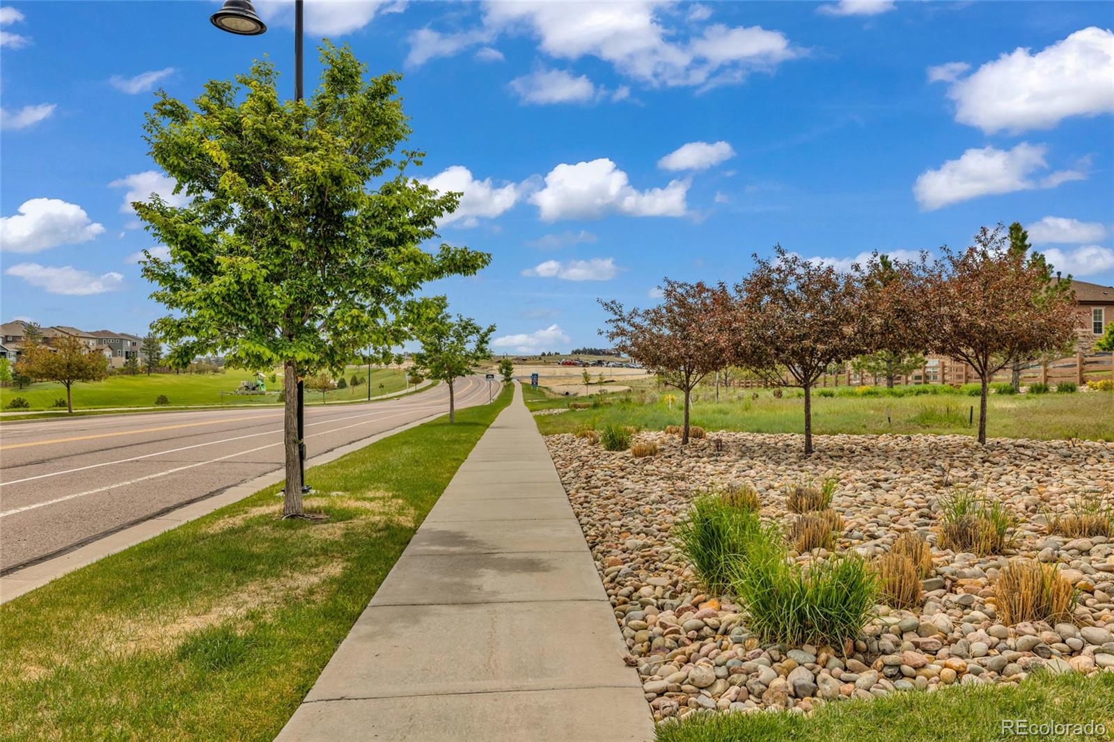 MLS Image #34 for 24919 e alder drive,aurora, Colorado