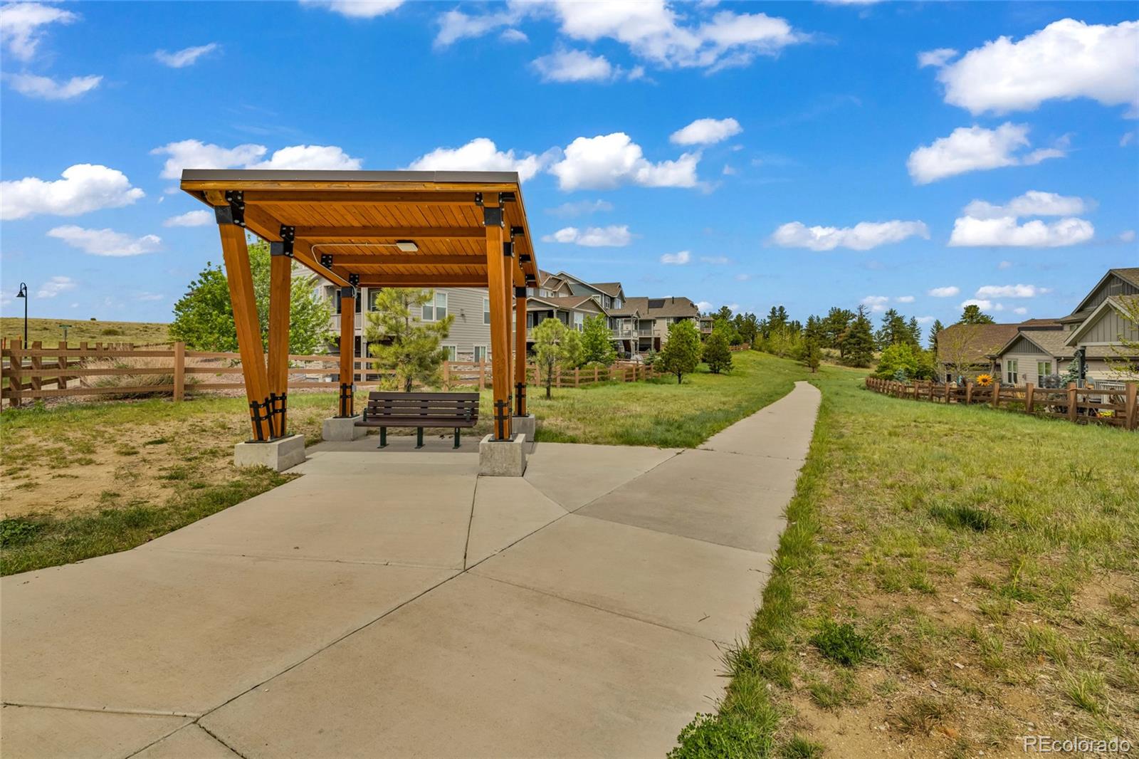 MLS Image #35 for 24919 e alder drive,aurora, Colorado