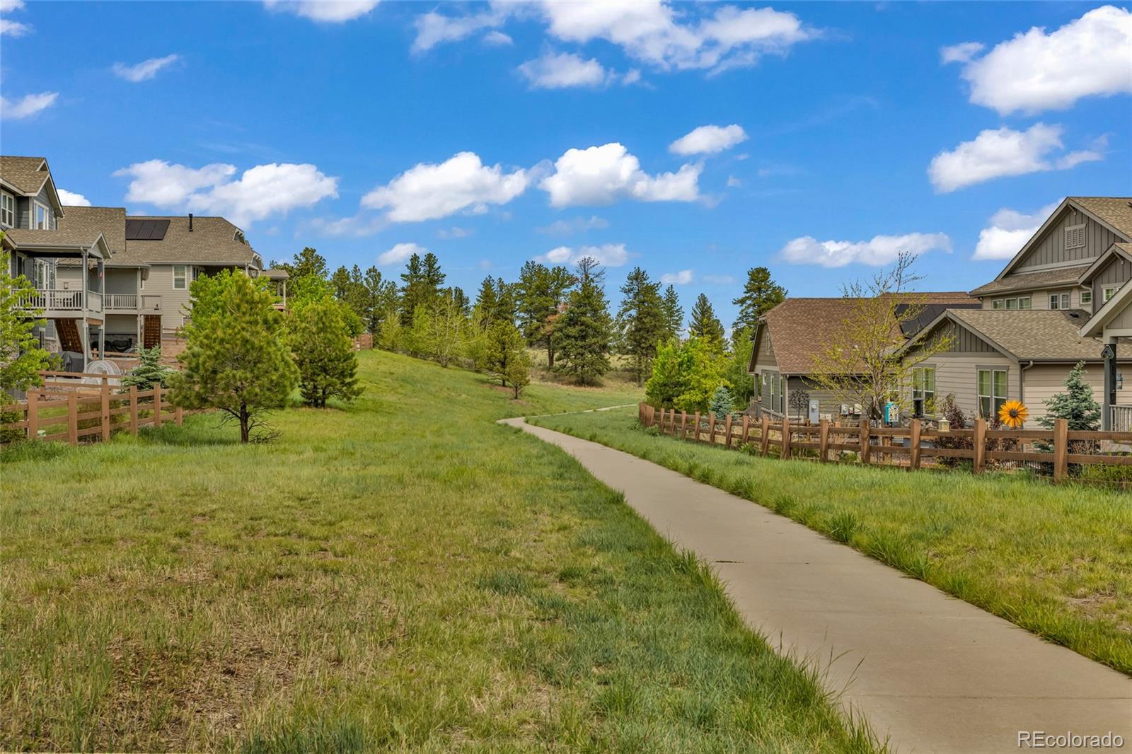 MLS Image #36 for 24919 e alder drive,aurora, Colorado