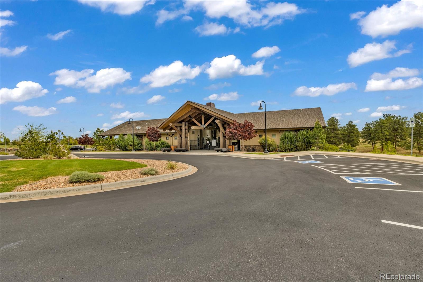 MLS Image #37 for 24919 e alder drive,aurora, Colorado